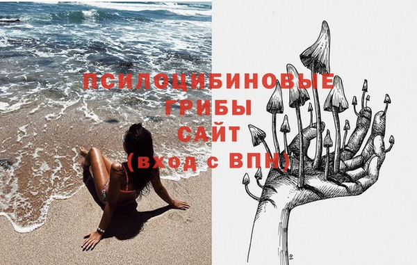 не бодяженный Инта